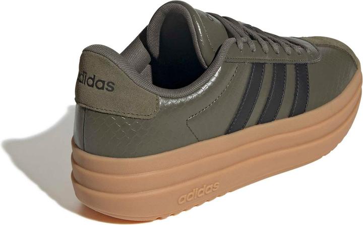 Image du produit Adidas VL court (38 2/3)