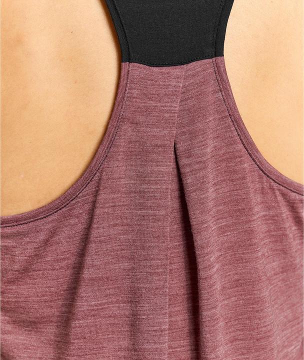 Image du produit Ortovox 150 COOL LOGO TOP W (XL)