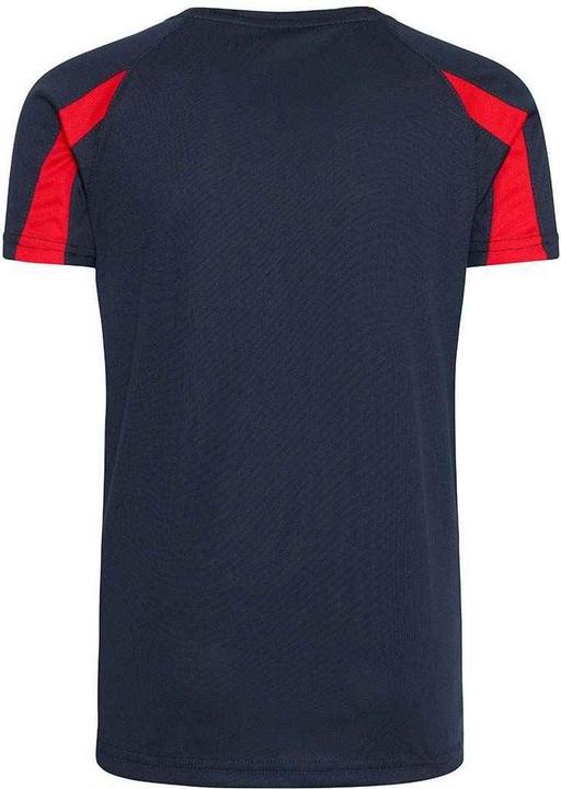 Produktbild Awdis TShirt Raglanärmel (104)