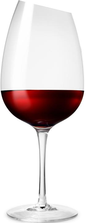 Magnum (90 cl, 1 Glasses, Red wine glasses)