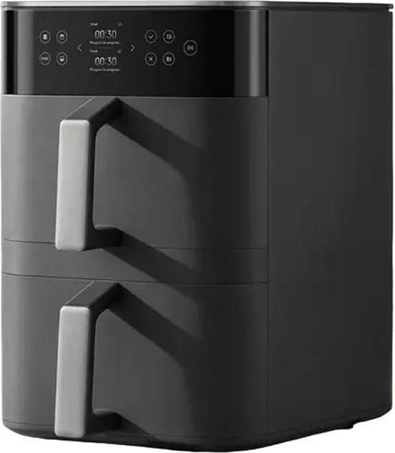 Actual product image Xiaomi BHR0883EU Double zone