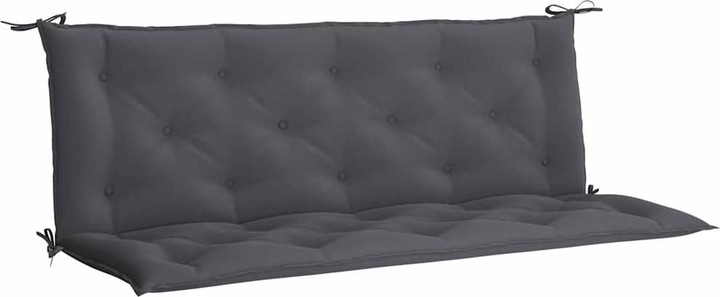 Actual product image VidaXL Henryk (150 x 50 x 7 cm)