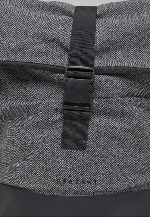 Produktbild Forvert New Lorenz Backpack (19 l)