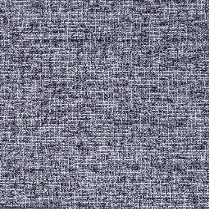 Produktbild Rivacase Laptop-Hülle mit Griffen, Hellgrau (13.30", Universal)