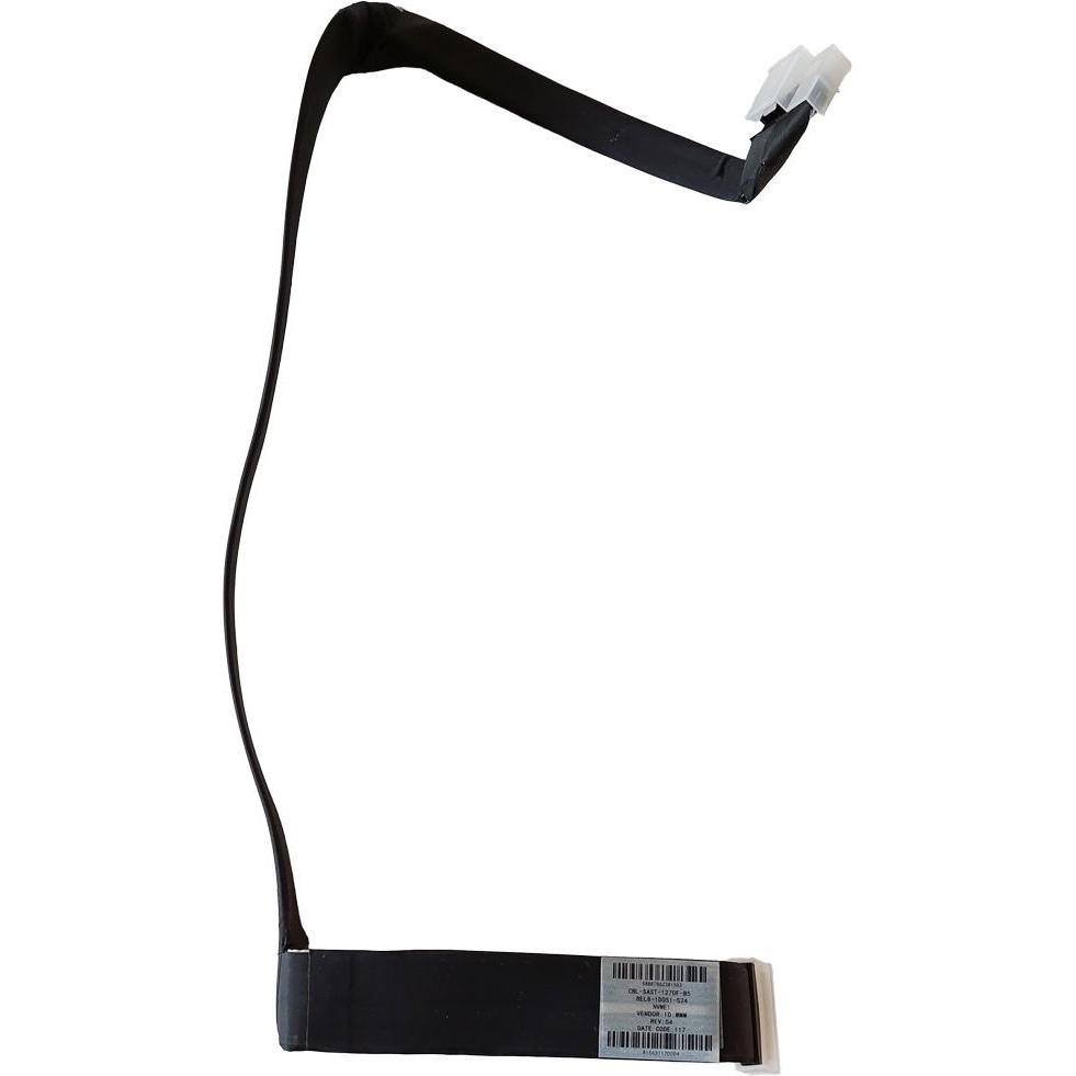 Supermicro Kabel CBL-SAST-1270F-85 Slimline x8 (STR) auf Slimline x8 (STR) 70cm, Cavo interno (PC)