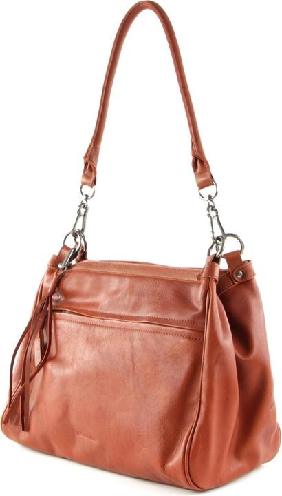 Immagine prodotto FredsBruder WXD Crossy Zoom Bag