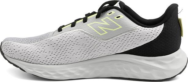 Image du produit New Balance MARISYL4 Fresh Foam Arishi v4 (44)