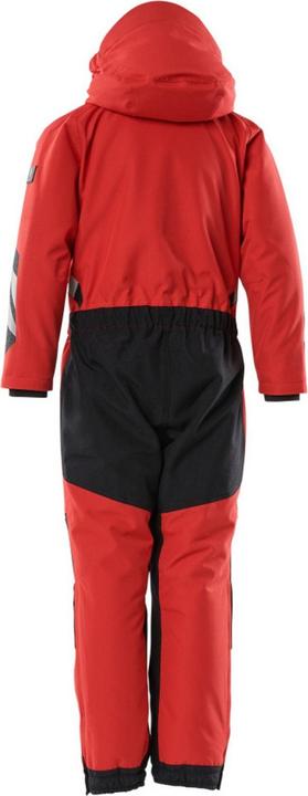 Immagine prodotto Mascot Accelerate Tuta da Neve Bambini (116)