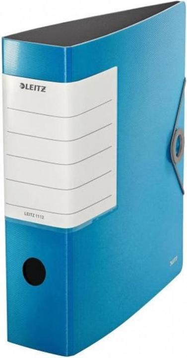 Immagine prodotto Leitz 180° (A4, 82 mm, 1 pz.)
