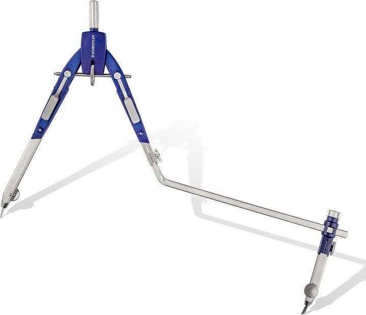 Produktbild Staedtler Mars