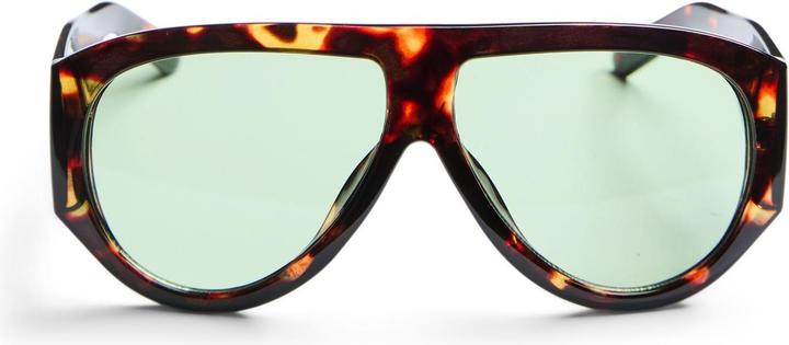 Produktbild Pieces PCFANNI Sonnenbrille