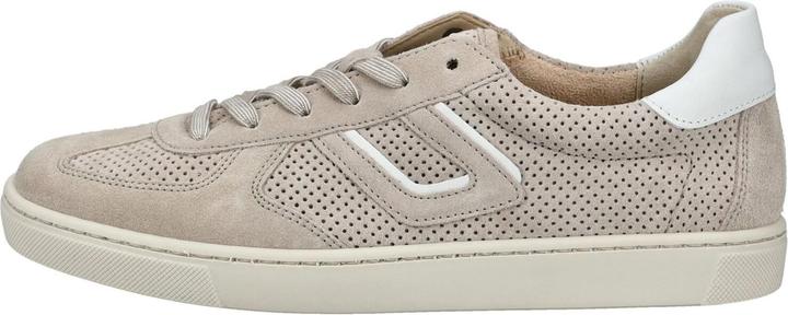 Produktbild Gabor Sneaker (37)