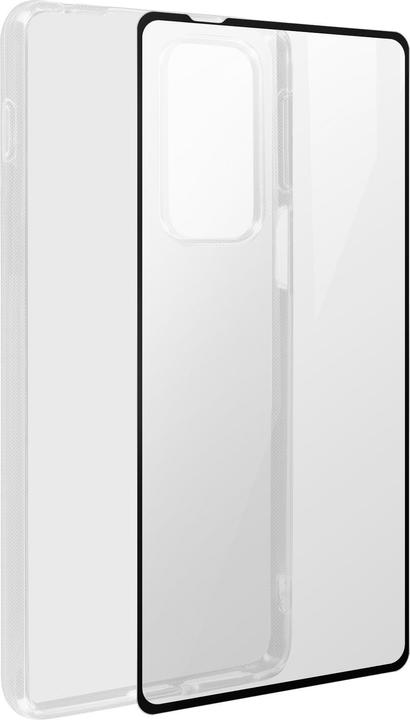 Produktbild Avizar Pak Series (Motorola Edge 20 Pro)