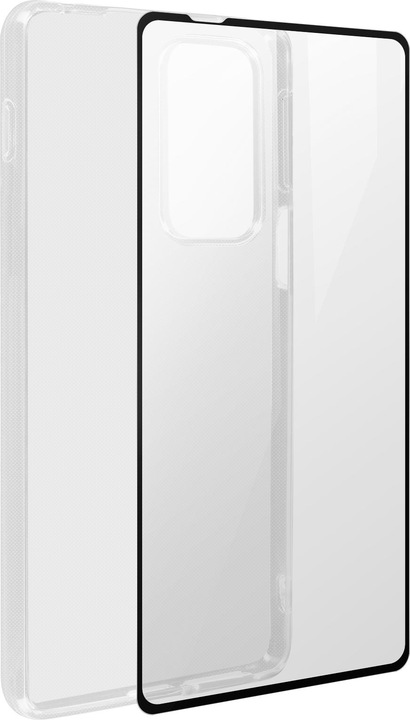 Actual product image Avizar Pak Series (Motorola Edge 20 Pro)