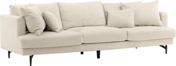 Produktbild Venture Home Sofa Sofia (3-Sitzer)