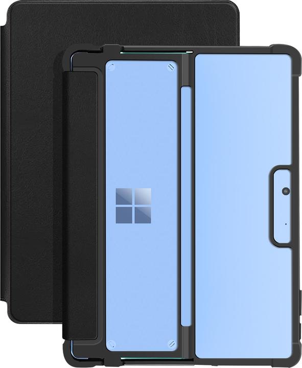 Image du produit Avizar Rugged Case