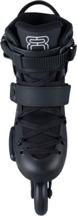 Image du produit FR Skates Fr-Skates FRX 80 (43)