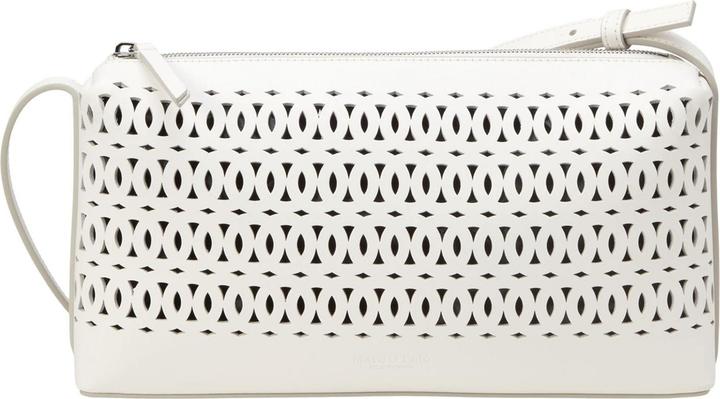 Cotone bianco