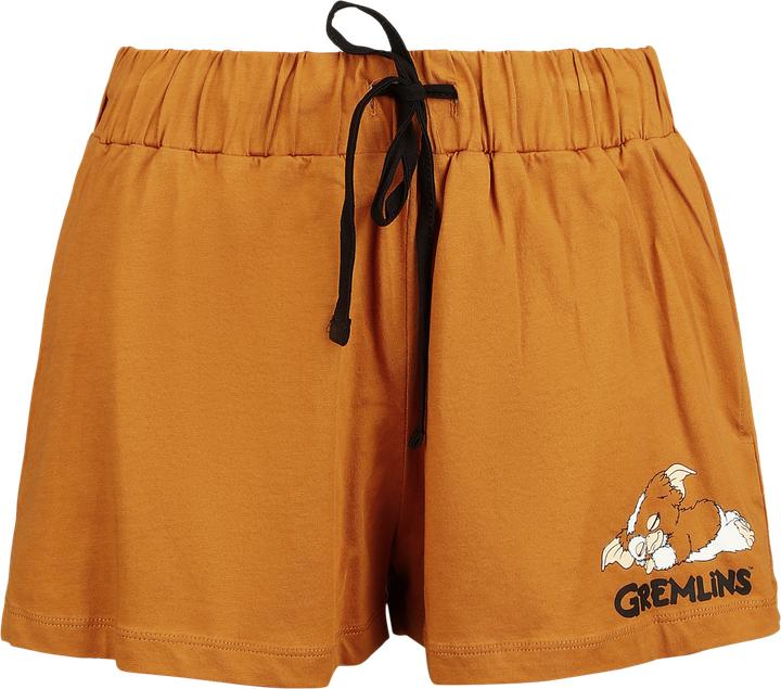 Produktbild Gremlins Gizmo (XL)