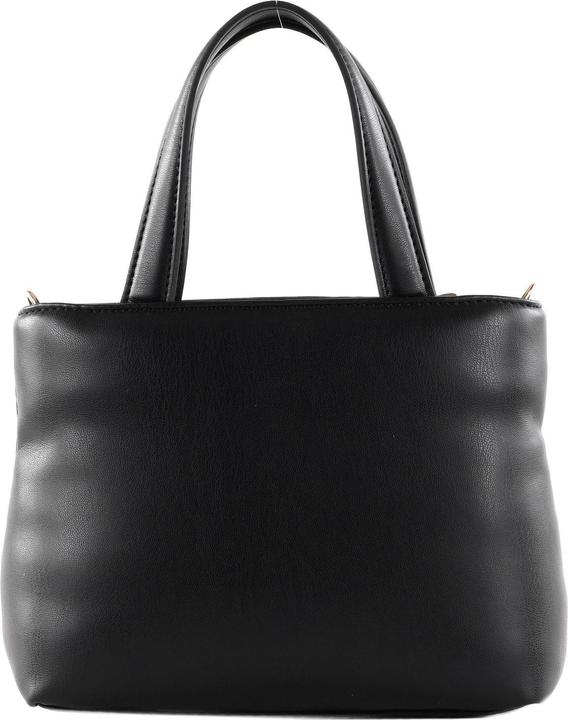 Immagine prodotto Liu Jo Achala Tote