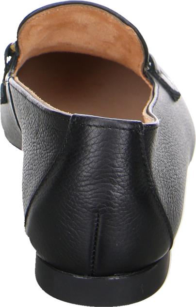 Immagine prodotto Paul Green Pantofole (37.5)