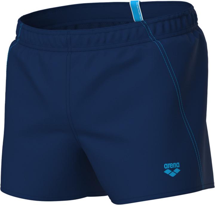 Produktbild Arena Fundamentals X-Short (L)