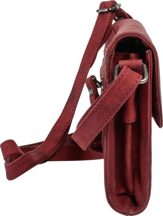 Immagine prodotto Bruno Banani Umhängetasche