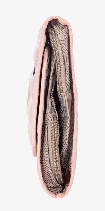 Immagine prodotto Brics Ulisse - Borsa per cosmetici (3 l)