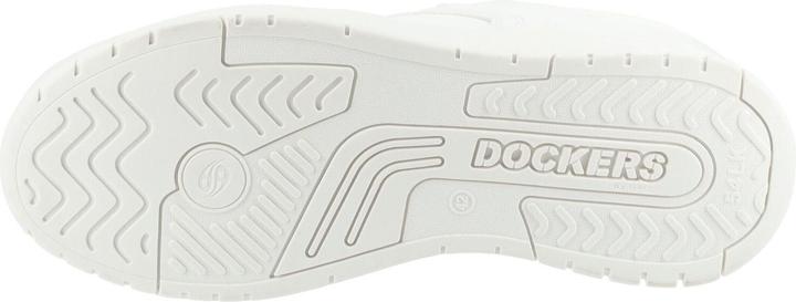 Image du produit Dockers Sneaker (43)