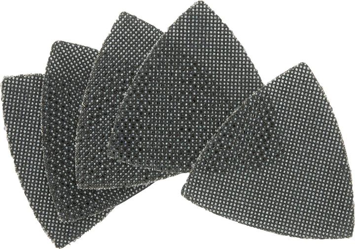 Image du produit DeWalt Grille abrasive (120)