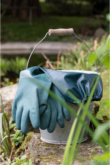 Immagine prodotto Gebol Nymphea (10)