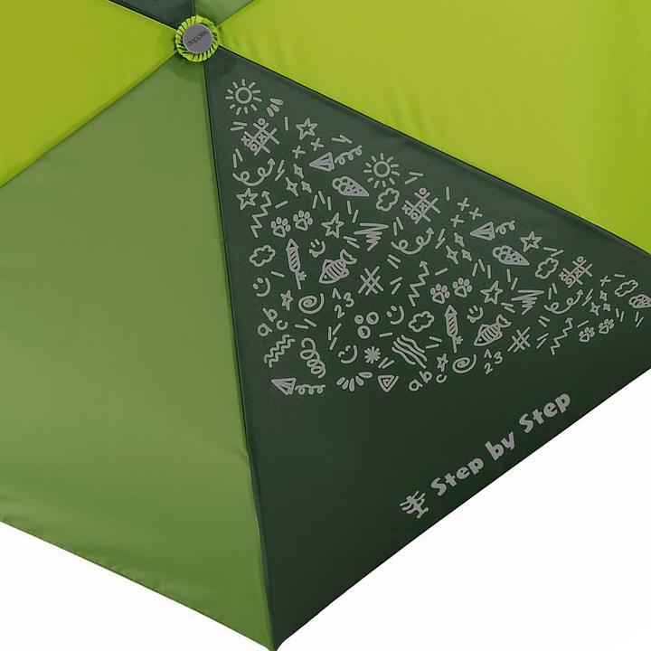 Immagine prodotto Doppler Verde