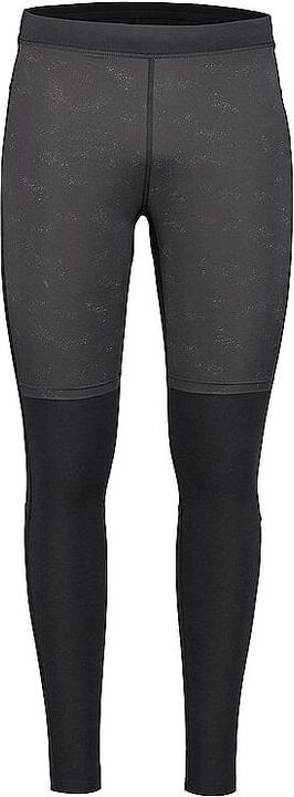 Produktbild Rukka Lauftight Masio (S)