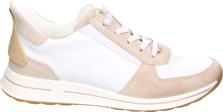 Actual product image Ara Osaka 2.0 (40)