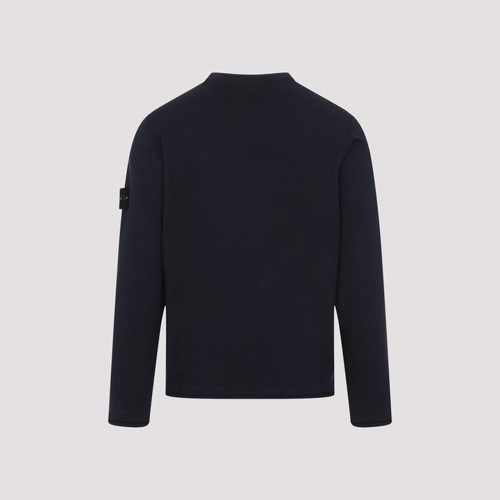 Immagine prodotto Stone Island K1S155100052.S00B0 (S)