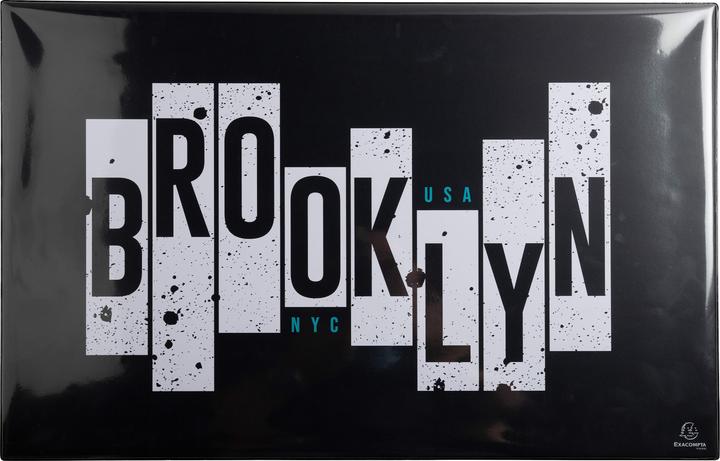 Image du produit Exacompta Sous-main (57.50 x 37.50 cm)