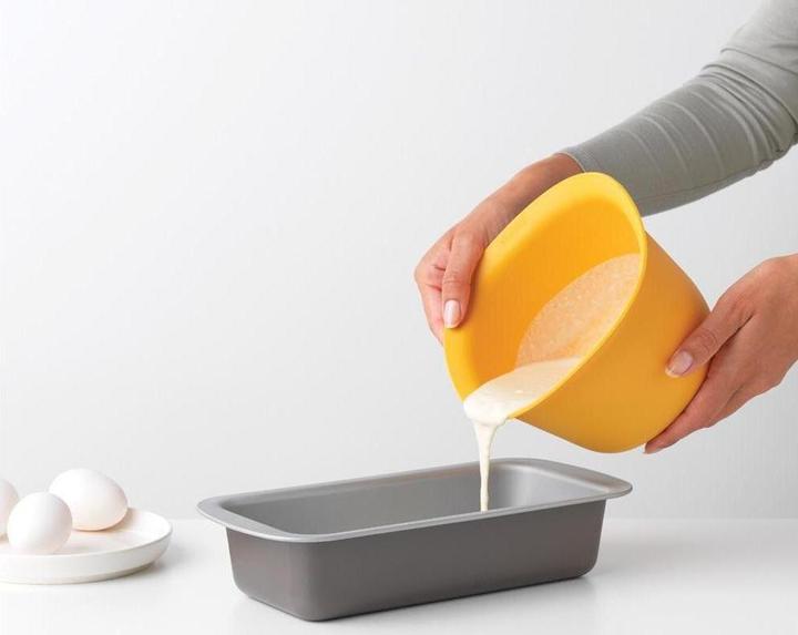 Productafbeelding Brabantia Lekker+ (17.50 cm, 1.50 l, 1x)