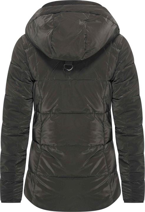 Immagine prodotto Imperial Riding Giacca IRHBeau (S)