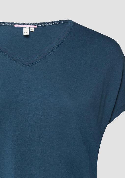 Produktbild s.Oliver T-Shirt T-Shirt (48)