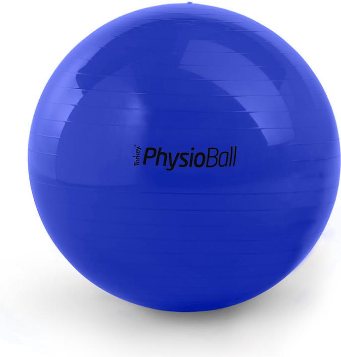 Ledragomma Originele Pezzi Bal (85 cm)