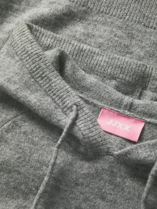 Produktbild JJXX JXEVI Kapuzenpullover Kapuzenpullover (XL)