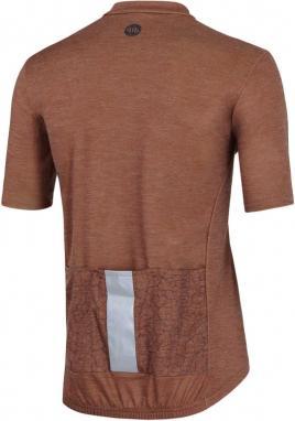 Produktbild MB Wear Gravel Nature Brown Land (M)