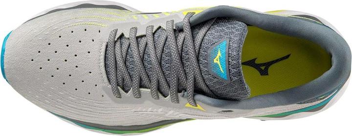 Image du produit Mizuno Wave Horizon 6 (42)