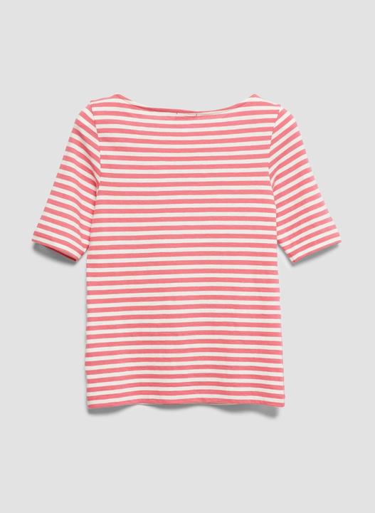 Produktbild s.Oliver T-Shirt (34)