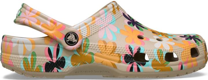 Immagine prodotto Crocs Classic Retro Summer Clog (37)