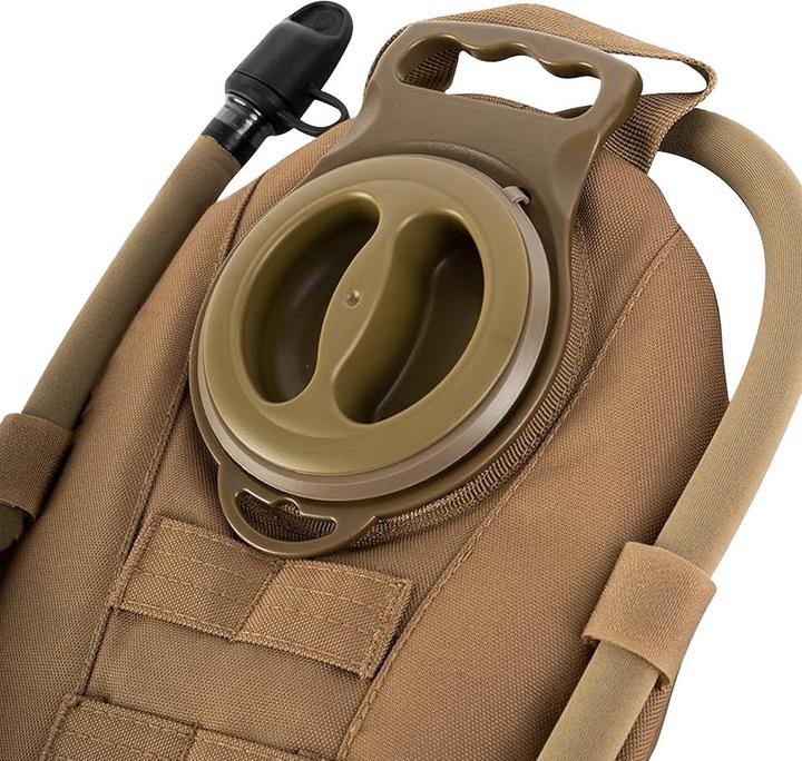 Produktbild Viper Modular Blasentasche