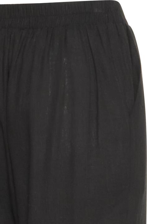 Actual product image Fransa Juna CU1 (XS)