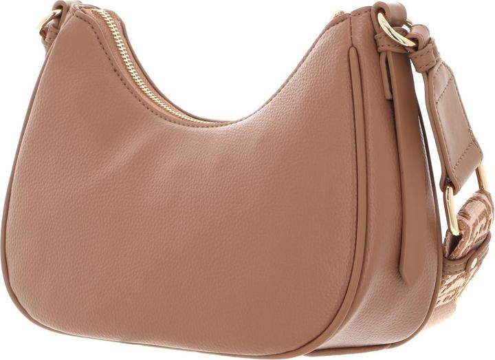 Immagine prodotto Liu Jo Pakuna ECS Crossbody