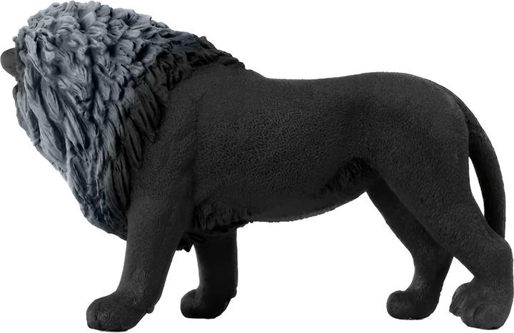 Image du produit Schleich Lion noir, roaring