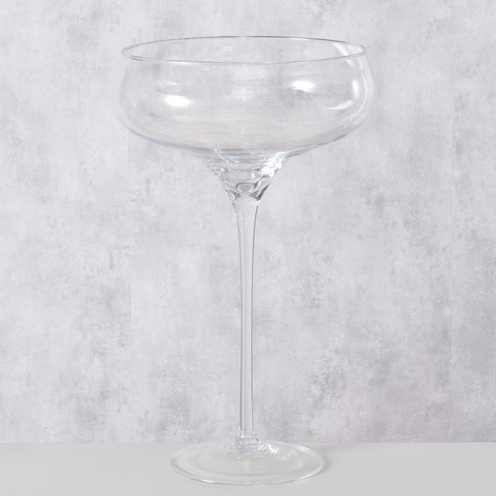 Produktbild Boltze Home Cremant (Rund)